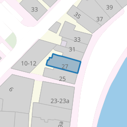 Perceel MDH00-B-3737