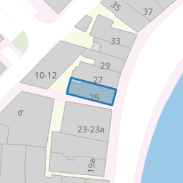 Perceel MDH00-B-3738