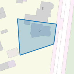 Perceel MDH00-B-3744