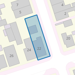 Perceel MDH00-B-3751