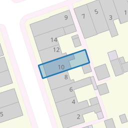 Perceel MDH00-B-3812