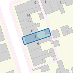 Perceel MDH00-B-3813