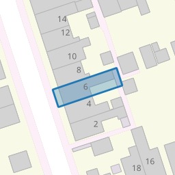 Perceel MDH00-B-3814