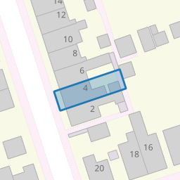 Perceel MDH00-B-3815