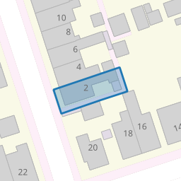 Perceel MDH00-B-3816