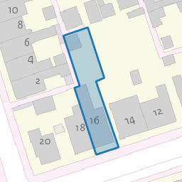 Perceel MDH00-B-3818