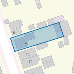Perceel MDH00-B-3826