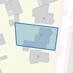 Perceel MDH00-B-3830