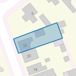 Perceel MDH00-B-3833