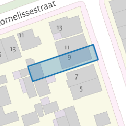 Perceel MDH00-B-3856
