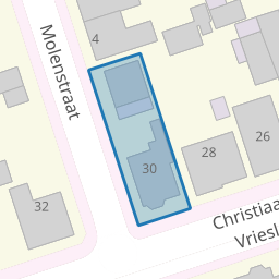 Perceel MDH00-B-3858