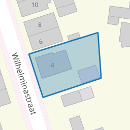 Perceel MDH00-B-3867