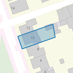 Perceel MDH00-B-3871