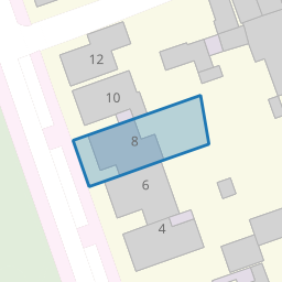 Perceel MDH00-B-3872