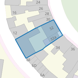 Perceel MDH00-B-3892
