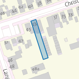 Perceel MDH00-B-3906