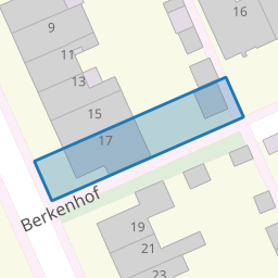 Perceel MDH00-B-3928