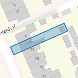 Perceel MDH00-B-3930