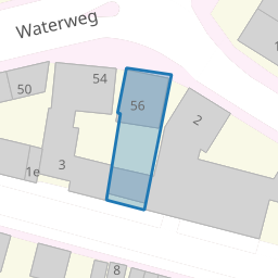 Perceel MDH00-B-3941