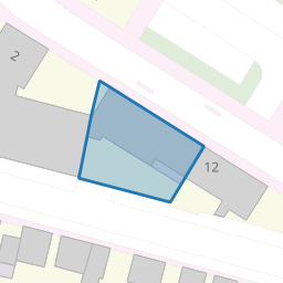 Perceel MDH00-B-3942