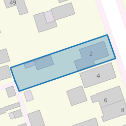 Perceel MDH00-B-3962