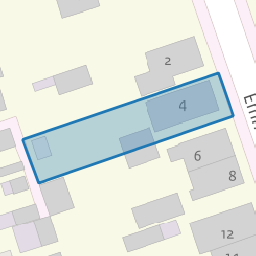 Perceel MDH00-B-3963