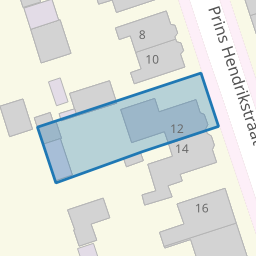 Perceel MDH00-B-3967