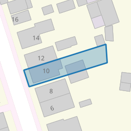 Perceel MDH00-B-3993