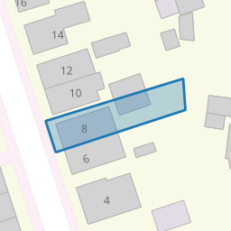 Perceel MDH00-B-3994