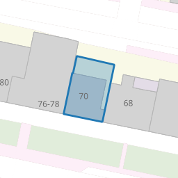 Perceel MDH00-B-4000