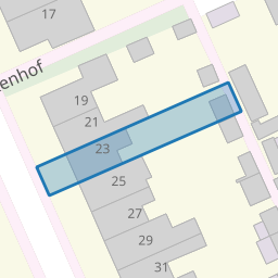 Perceel MDH00-B-4010