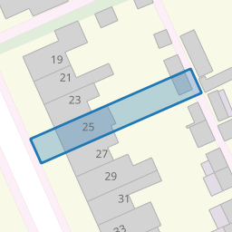 Perceel MDH00-B-4011