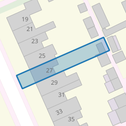 Perceel MDH00-B-4012
