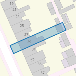 Perceel MDH00-B-4013