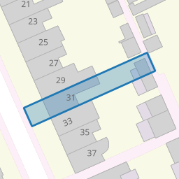 Perceel MDH00-B-4014