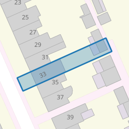 Perceel MDH00-B-4015
