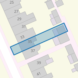 Perceel MDH00-B-4016