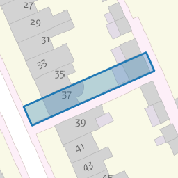 Perceel MDH00-B-4017