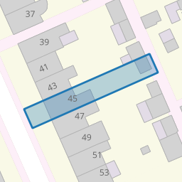 Perceel MDH00-B-4021