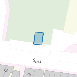 Perceel MDH00-B-4033