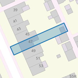 Perceel MDH00-B-4036