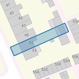 Perceel MDH00-B-4038