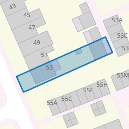 Perceel MDH00-B-4039