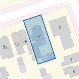 Perceel MDH00-B-4041