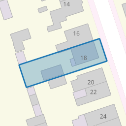 Perceel MDH00-B-4044