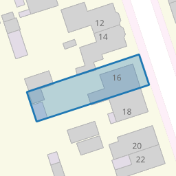 Perceel MDH00-B-4045