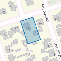 Perceel MDH00-B-4046