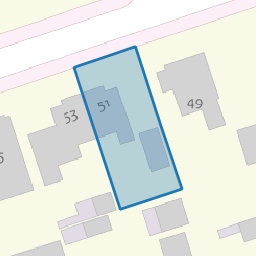 Perceel MDH00-B-4047