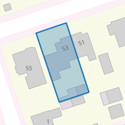 Perceel MDH00-B-4048