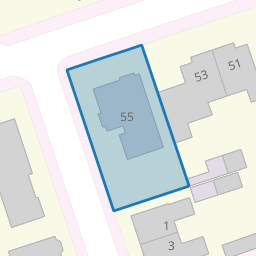 Perceel MDH00-B-4049